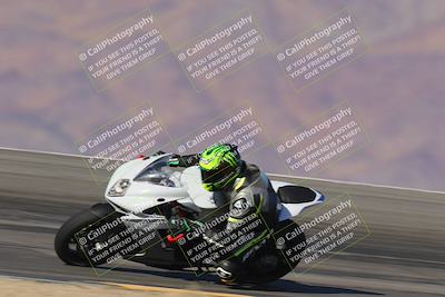 media/Dec-09-2023-SoCal Trackdays (Sat) [[76a8ac2686]]/Turn 12 Speed (140pm)/